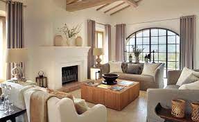 We did not find results for: Interior Bright Living Room With White And Grey Sofas Nice Rattan Table Also Beautiful Italian Villa Interior Small Living Room Layout Italian Interior Design