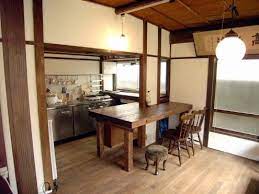 古民家カフェ風のおしゃれな部屋 インテリア集 suvaco スバコ 部屋 インテリア シェアハウス マンションインテリアデザイン