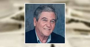 Billy Howell Obituary March 8, 2018