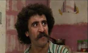 ابتداءا من الغد مسلسل البناء ٢٢ على قناة #لنا يوميا عدا الجمعة الساعة١٠  المسا والاعادة ٤ الصبح و ٢ الظهر بتوقيت سوريا