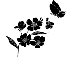 We did not find results for: Jasmine Flower Tattoo Thoughtful Tattoos
