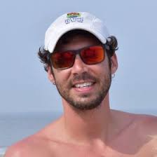 Chris Dirito (chrisdirito)