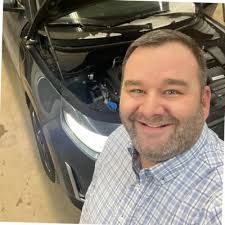 Winnipeg Kia Wins the 2024 Kia Canada President's Award!