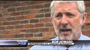 Investigation Into Missing Airport Minutes