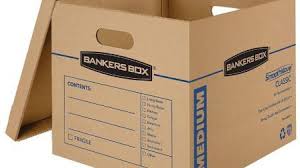 Shipping box refrigerator packing box corrugated box custom shoe box carton corrugated carton factory packing box folding box printed box paper gift box wholesale shoe boxes black box. China Custom Logo Printed Recycled Corrugated Cardboard Heavy Package Paper Gift Packing Packaging Carton Box With Plastic Handles China Packaging Carton Box Carton Box