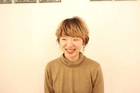 こうすれば不自然にならないカールアイロンでゆるふわヘアを作る方法 カールアイロン ゆるふわ ヘア ショートカット