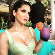Image result for sanilioni sexy photo