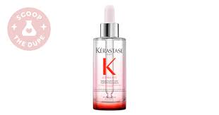 Кондиционер для волос better not younger superpower fortifying hair & scalp serum 2 oz/ 60 ml 2 074.00 грн. Dupes For Genesis Serum Fortifiant Fortifying Serum For Weakened Hair By Kerastase Search Skinskool