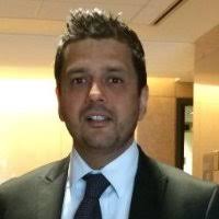 Fabio Lisboa Email & Phone Number