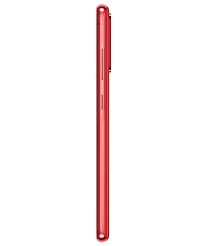 Also available with 5g also known as samsung galaxy s20 fan edition, samsung galaxy s20 lite, samsung galaxy s20 fe 4g. Samsung Galaxy S20 Fe Mit Vertrag Ab 4 95 Jetzt Angebot Sichern