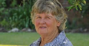 Queen's Birthday 2019 Honours List: Beechwood's Robyn Coombes awarded OAM