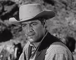 Barry RUSSO (1925-2003)