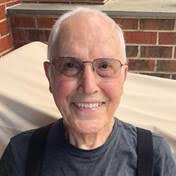 Platt Family Obituaries