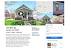 House Rent Rental Listings Zillow