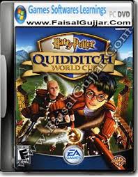 Harry Potter Quidditch Worldcup Pc Game Free Download Full Version Highly Compressed For Pc Harry Potter Quidditch Harry Potter Video Games Harry Potter Gif