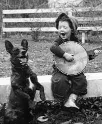 beautiful love and friendship おしゃれまとめの人気アイデア pinterest satonori 古写真 モノクロ写真 動物