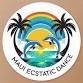 Ecstatic Dance Maui event in Haiku, HI
