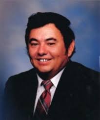 Gilbert Sheldon Obituary