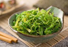 È possibile assumere vitamina b1 (tiamina) includendo nell'alimentazione prodotti a base di cereali integrali (come pane, pasta, riso, farina e cereali per la prima colazione), germe di grano, fegato, lievito, carne di maiale, legumi e frutta secca. Fonti Vegane Di Vitamina B12 In Quali Alimenti Vegani Si Trova Nu3
