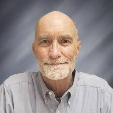 Ventura County Reporter 02-16-2023 by Times Media Group