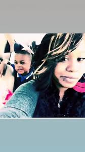 Da'Lis Battle-Ware (@xo_leliaday) • Instagram photos and videos