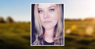 Melissa Ann Marshall Obituary December 10, 2022