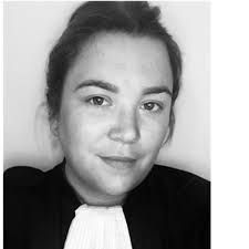 Avocats en Infraction