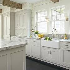 kitchens by deane