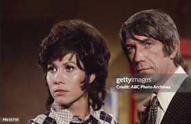 223 Lee Buckley Stock Photos, High-Res Pictures, and Images