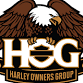 HOG Night Out - H.F. Crave