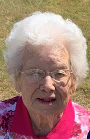 Essie Mae Jordan Davis Obituary 2021