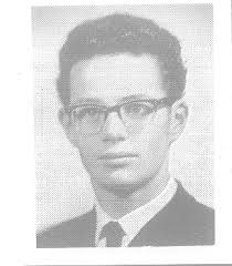 BATH UNCUT FUTURECAST INTERVIEW WITH A ZOMBIE