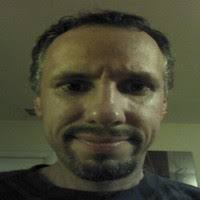 20+ "Marc Joachim" profiles