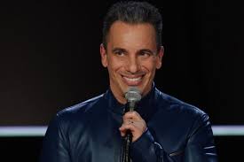 We did not find results for: Factors That Enabled Sebastian Maniscalco S Success In Comedy And What To Know About His Wife