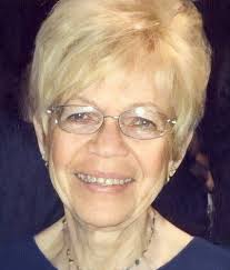 Search Marilyn Blake Obituaries and Funeral Services