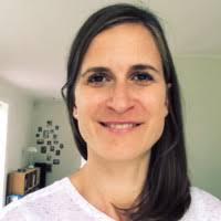 Join facebook to connect with hanne kampler and others you may know. 3 900 Hanne Benny Profiles Linkedin