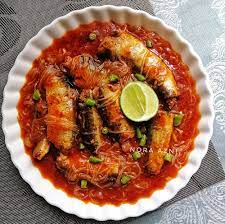 3 sudu besar cili boh atau secukupnya. Resepi Sambal Sardin Club Https Encrypted Tbn0 Gstatic Com Images Q Tbn And9gcrdyrd0bgnwtiufhad Dewxz3x3st3tilabohksz0x855cxqw9m Usqp Cau Buang Tulang Di Bahagian Tgh Ikan Sardin