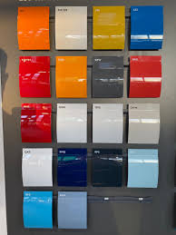 Image result for Blanco Glacier 1995 Renault