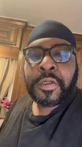 In the am cooking gumbo for a catering before work #kelliechef5200  #dachef5100 #lovicesouthernsoulkitchen