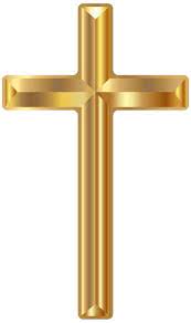 Pin By Drunken Master Pendekar Mabu On Christian Cross Wallpaper Cross Pictures Gold Cross