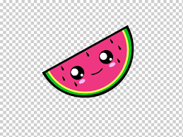 Watermelon Drawing Ice Cream Cones Kavaii Melon Melon Painting Fruit Png Klipartz Honeydew cantaloupe galia melon canary melon, melon png. watermelon drawing ice cream cones
