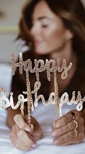 Marta Thompson (treatscometrue)