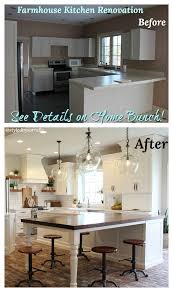 For example, don't place any obstructions in an area that people will walk through to get to the kitchen. Rustic Ski Lodge Home Bunch Interior Design Ideas