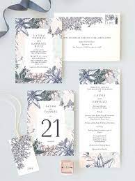 Where To Get Stylish Wedding Invitations Paper And Digital Wedding Invitations Customizable Wedding Invitations Stylish Wedding Invitation