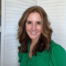 Claudett Edie (@claudettedie)