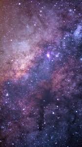 1080x1920 cool galaxy wallpapers elegant galaxy s5 wallpaper hd impremedia. Iphone 7 Galaxy Wallpaper Hd
