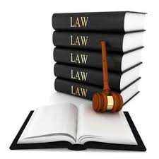 Then come to absolute liability and the difference between both. Liability Insurance Explained Tort Laws Com