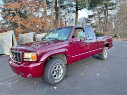 Image result for Ruby Red 1999 Truck