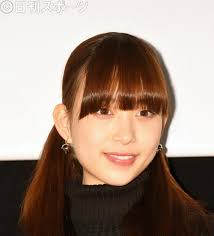 詞：大津あきら 曲：馬飼野康二道再見卻不揮動這雙手 離開這個破舊不堪（支離破碎）的城市如此不斷地憎恨一切 是為什麼呢連憧憬夢想 也尚未有結果 人如果因為眷戀愛而哭泣.晃動（閃過）的城市大樓（在腦海中）不斷的蔓延 與那時同樣的晚霞天空就. è¿'è—¤çœŸå½¦ãŒã‚¸ãƒ£ãƒ‹ãƒ¼ã‚ºäº‹å‹™æ‰€é€€æ‰€ã¸ æ„å'ã‚'å°Šé‡ 30æ—¥èŠ¸èƒ½ç¤¾ä¼šãƒ‹ãƒ¥ãƒ¼ã‚¹ èŠ¸èƒ½ãƒ©ã‚¤ãƒ–é€Ÿå ±ã¾ã¨ã‚å†™çœŸãƒ‹ãƒ¥ãƒ¼ã‚¹ æ—¥åˆŠã‚¹ãƒãƒ¼ãƒ„