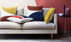 Find & download free graphic resources for home decorate. Home Decor Trends 2020 The Key Looks To Update Interiors